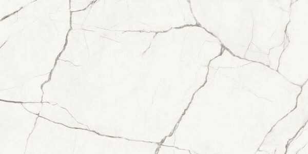 Imola – THE ROOM STATUARIO VENA PICCOLA 60X120 LAPPATO – OUTLET