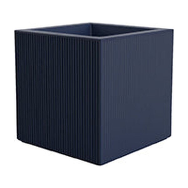 Vondom – GATSBY PRISMA PLANTER