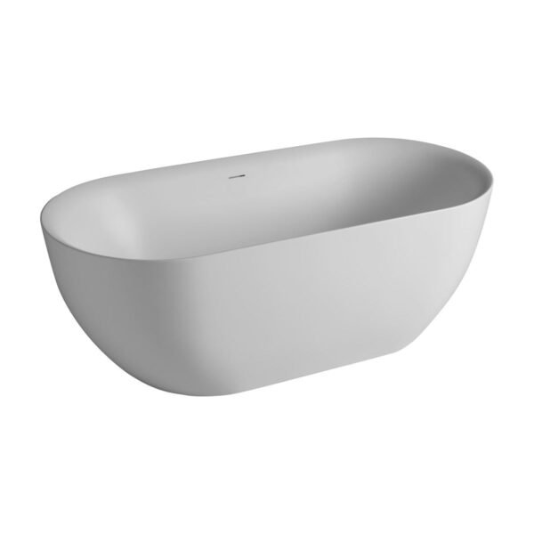 Ceramiche Arcadia – DEY VASCA FREESTANDING ACRILICO 170X75