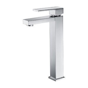 Imex - VALENCIA LAVABO ALTO