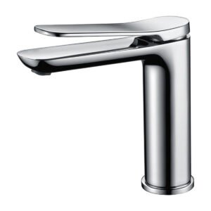 Imex - DINAMARCA LAVABO