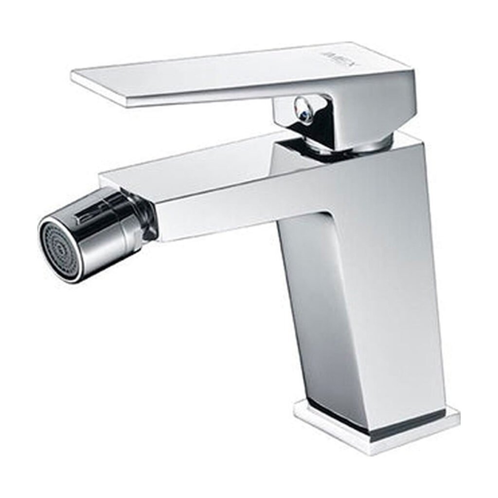 Imex - ART BIDET