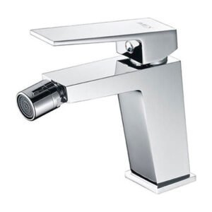 Imex - ART BIDET