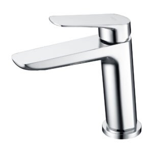 Imex - ASSEN BREDA LAVABO