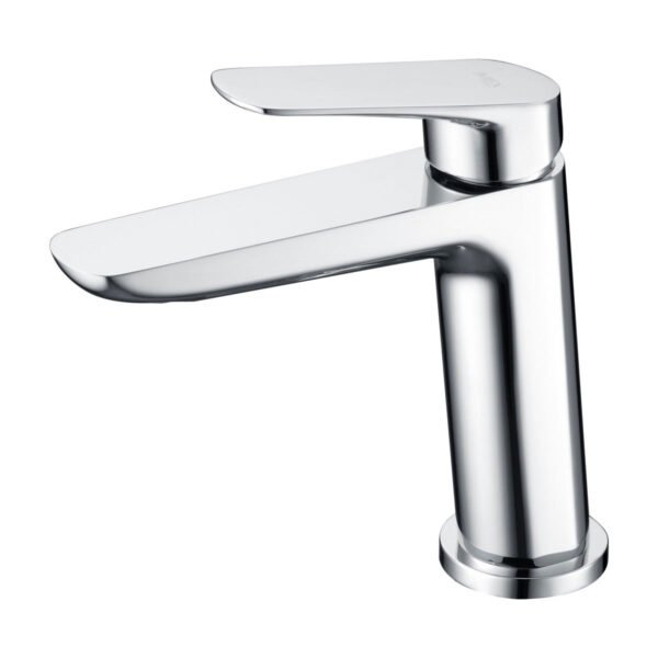 Imex – ASSEN BREDA LAVABO