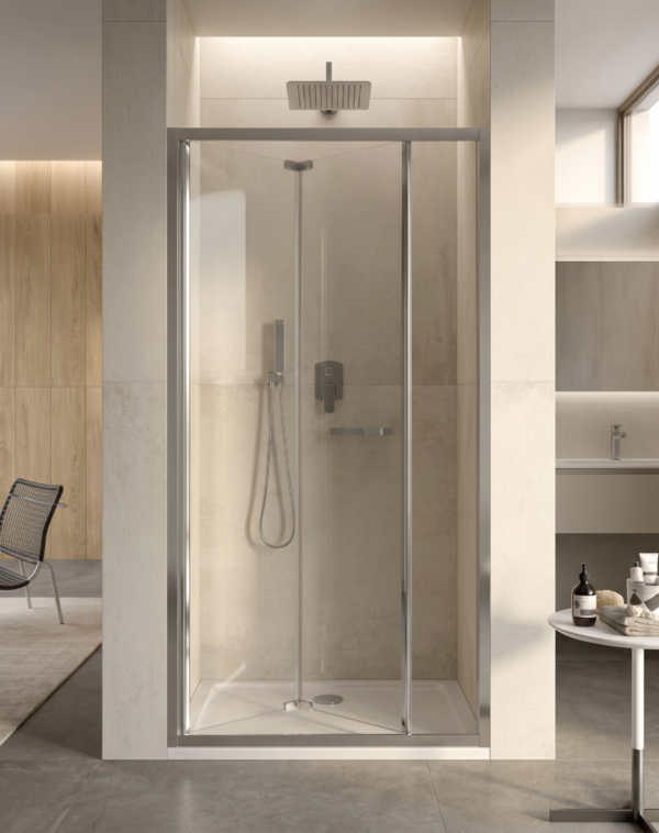 Kreo Home – ENDINE
