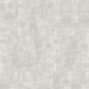 Dado Ceramica – FABRIC