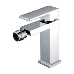 Imex - VALENCIA BIDET