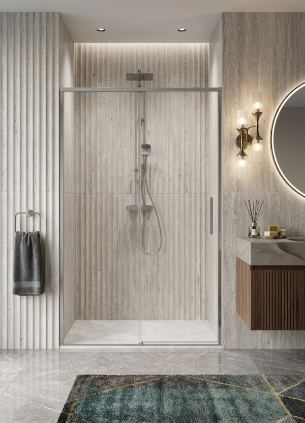 Kreo Home – GARDA