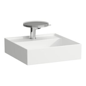 Laufen - KARTELL BY LAVAMANI 460