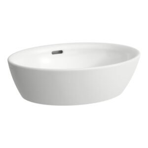 Laufen - PRO B BACINELLA 520