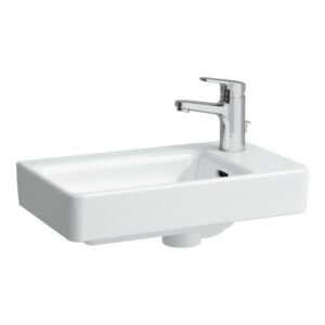 Laufen - PRO S LAVAMANI 480