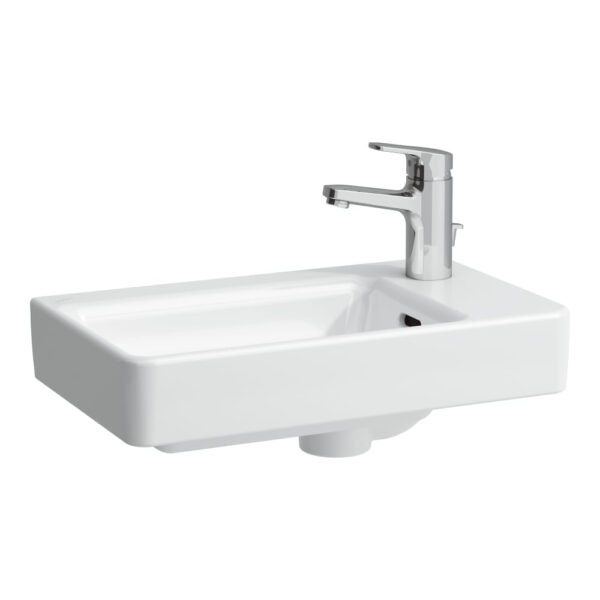 Laufen – PRO S LAVAMANI 480