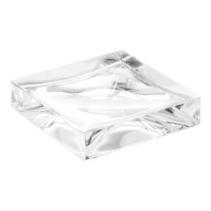 Laufen - KARTELL BY PORTASAPONE BOXY
