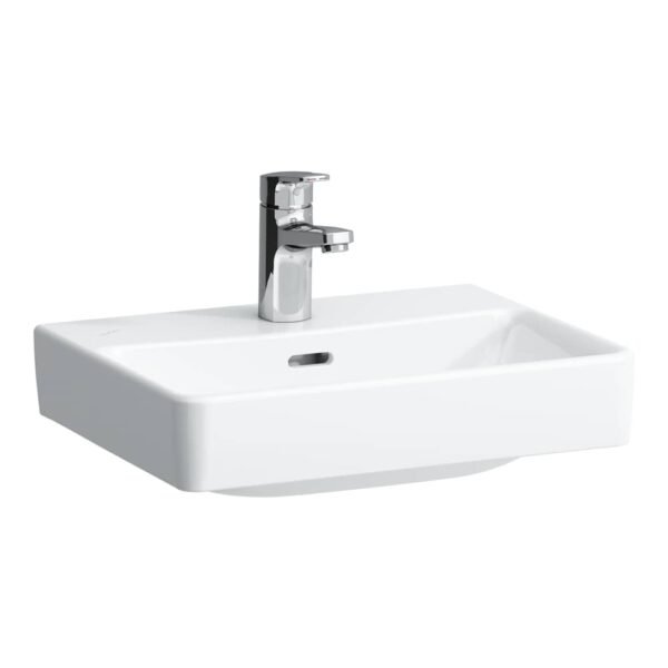 Laufen – PRO S LAVAMANI SOPRAPIANO 450
