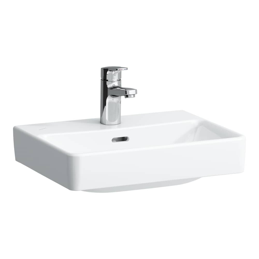 Laufen - PRO S LAVAMANI SOPRAPIANO 450
