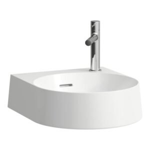 Laufen - VOLTA BACINELLA PICCOLA
