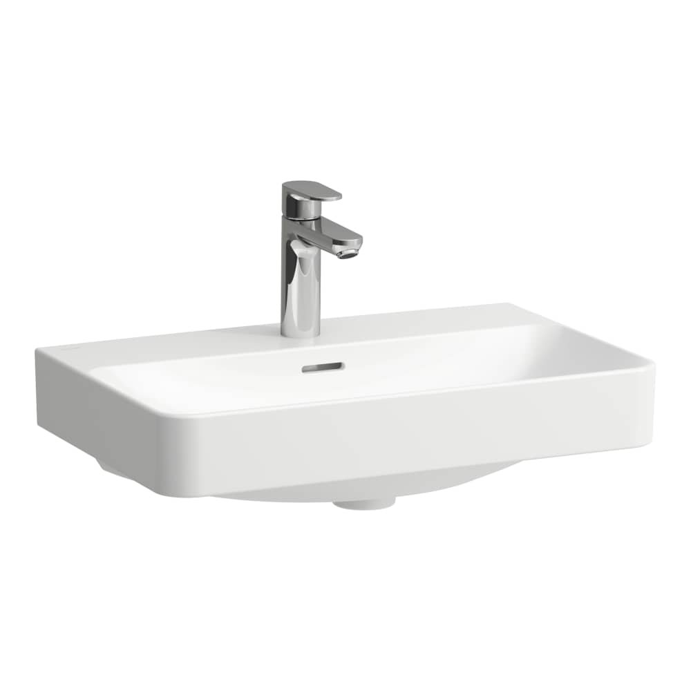 Laufen - PRO X LAVABO COMPACT 600