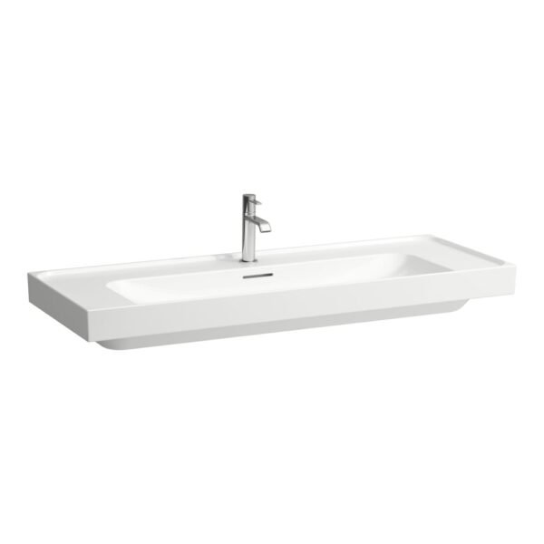Laufen – MEDA LAVABO 1200