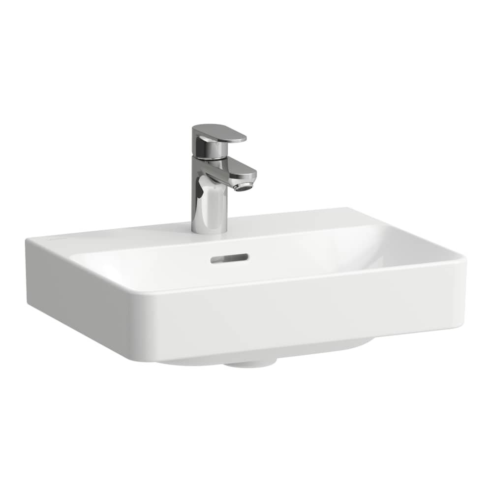 Laufen - PRO X LAVAMANI 450