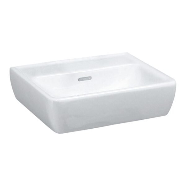 Laufen – PRO A LAVAMANI 450