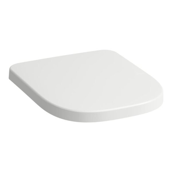 Laufen – MEDA SEDILE WC