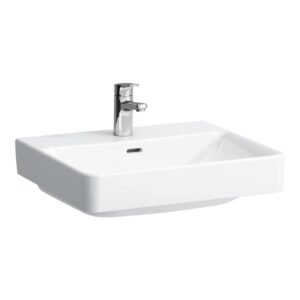 Laufen - PRO S LAVABO