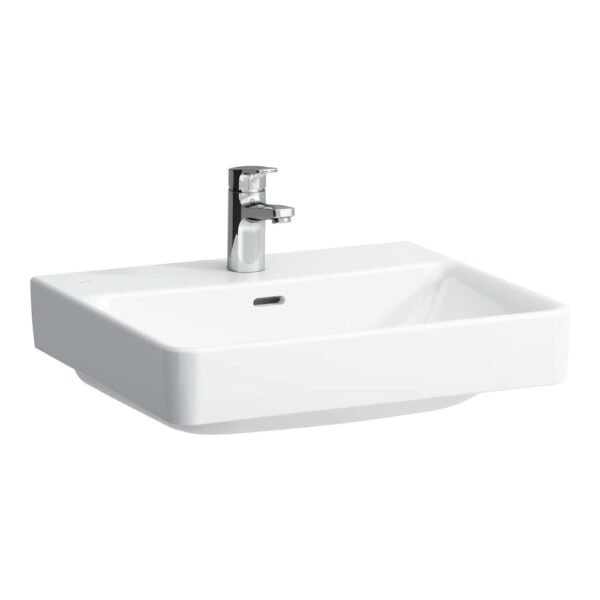 Laufen – PRO S LAVABO