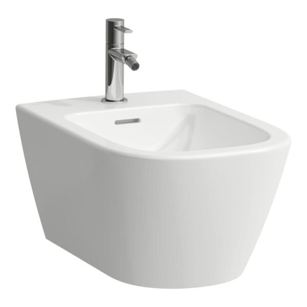 Laufen – MEDA BIDET SOSPESO ADVANCED