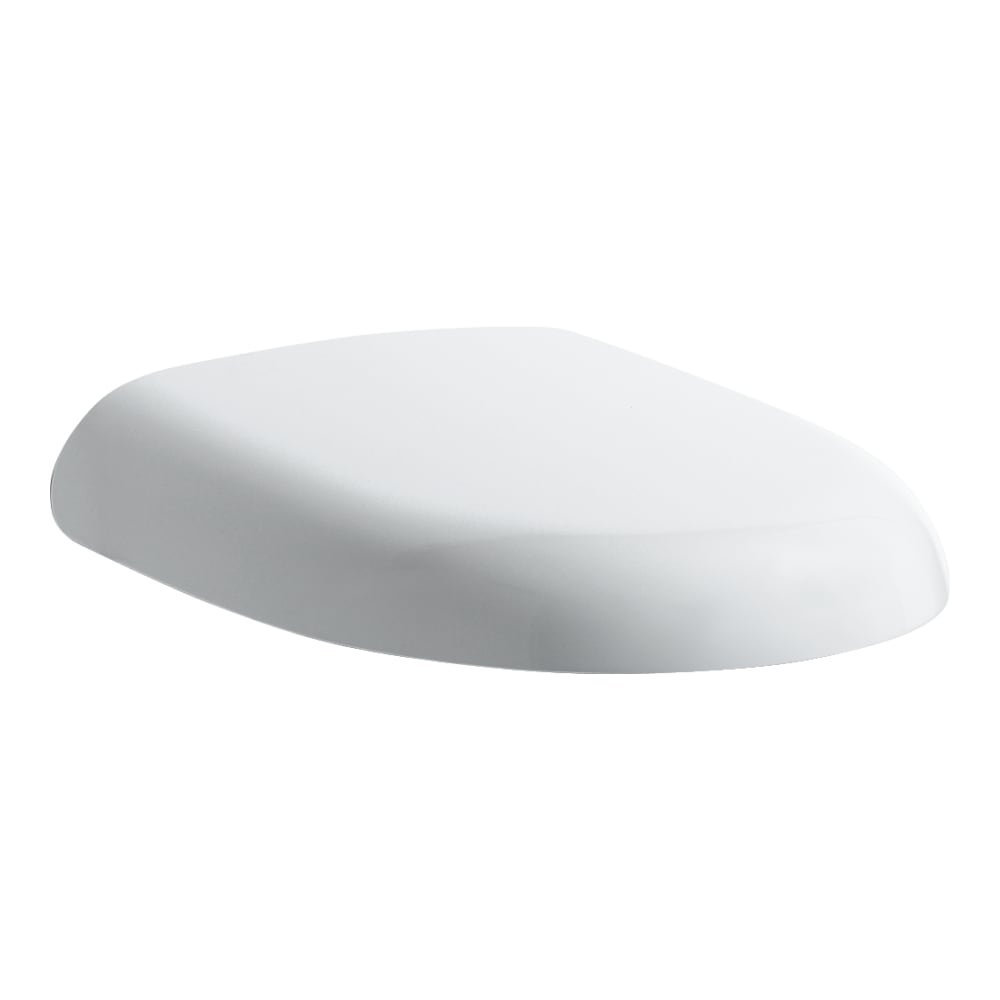 Laufen - FLORAKIDS SEDILE WC SOFT CLOSE