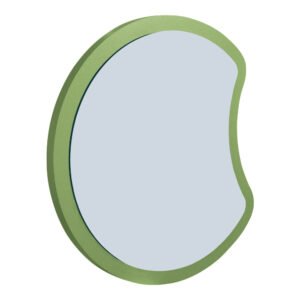 Laufen - FLORAKIDS SPECCHIO CORPO DI BRUCO