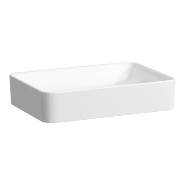 Laufen – PRO S LAVABO BACINELLA 550