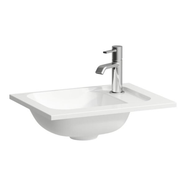 Laufen – MEDA LAVAMANI MARBOND 442