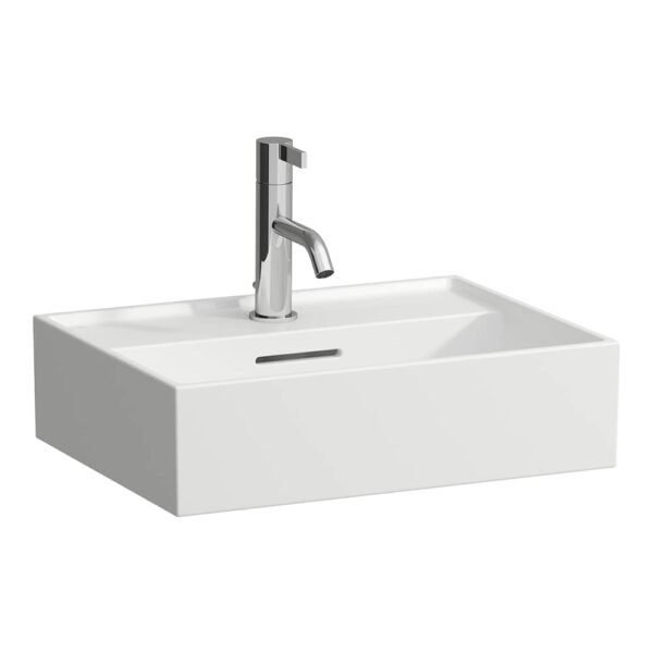 Laufen – KARTELL BY LAVABO