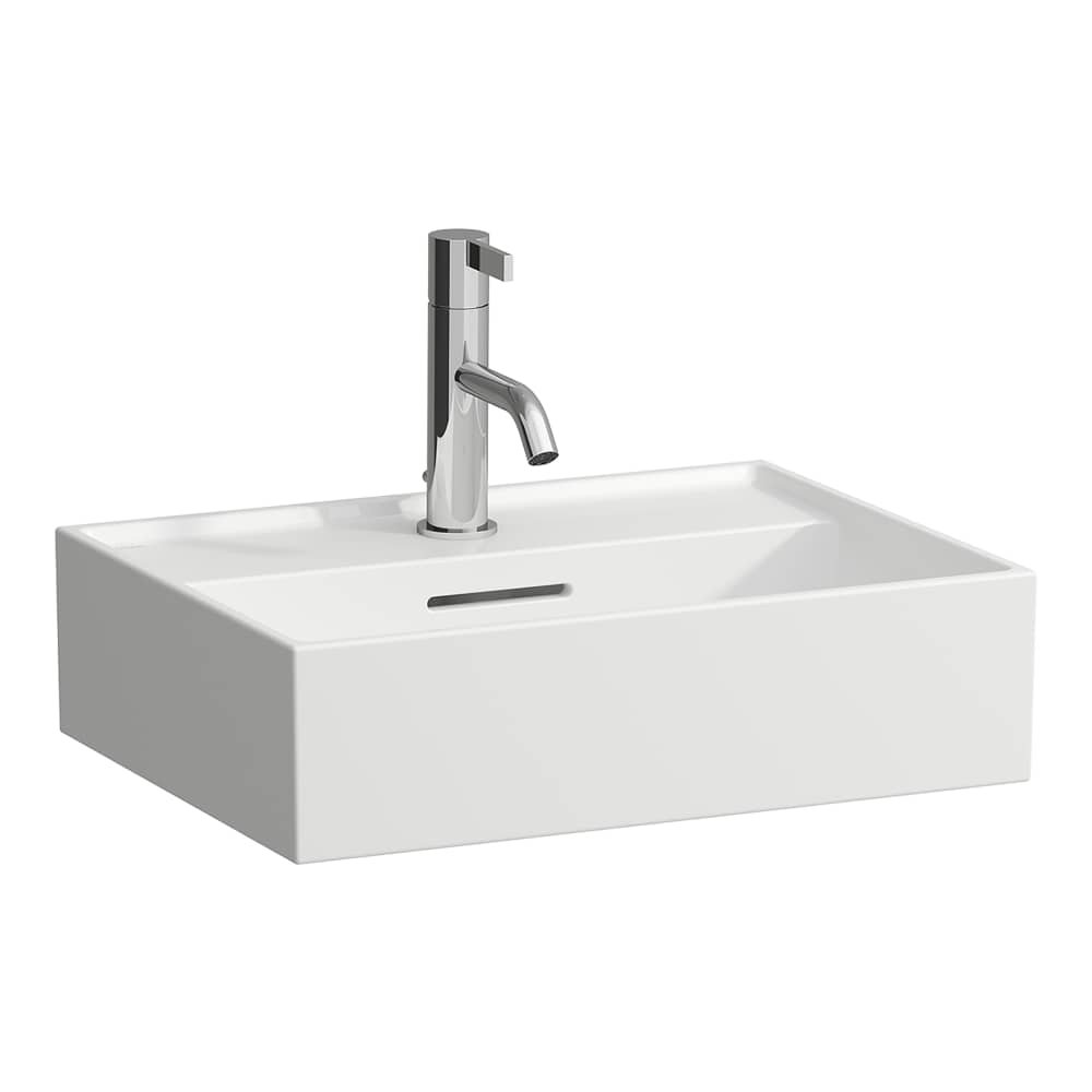 Laufen - KARTELL BY LAVABO