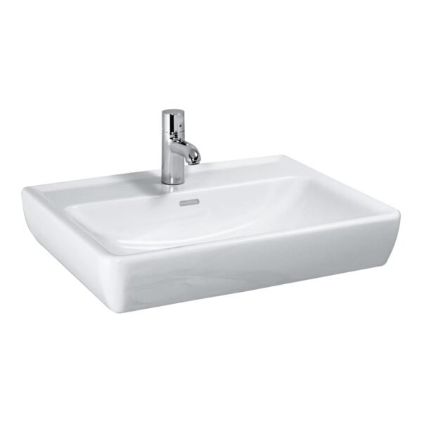 Laufen – PRO A LAVABO