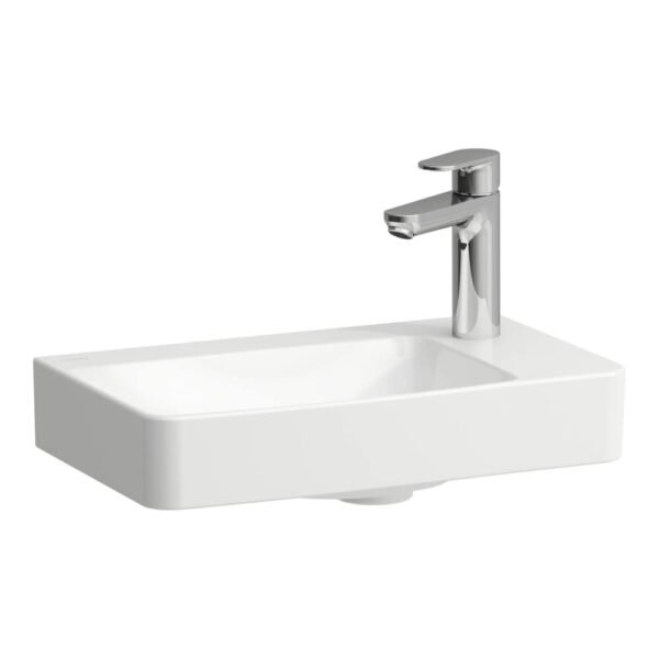 Laufen – PRO X LAVAMANI COMPACT 480