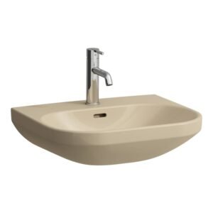 Laufen - LUA LAVABO