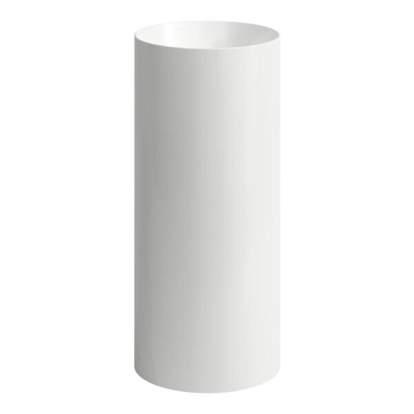 Laufen – VOLTA LAVABO DA PAVIMENTO