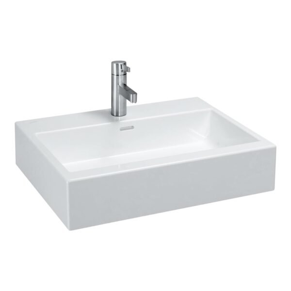 Laufen – LIVING CITY LAVABO SOPRAPIANO