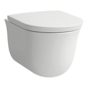 Laufen - THE NEW CLASSIC VASO SOSPESO