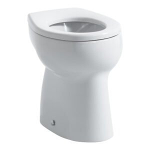 Laufen - FLORAKIDS VASO A PAVIMENTO