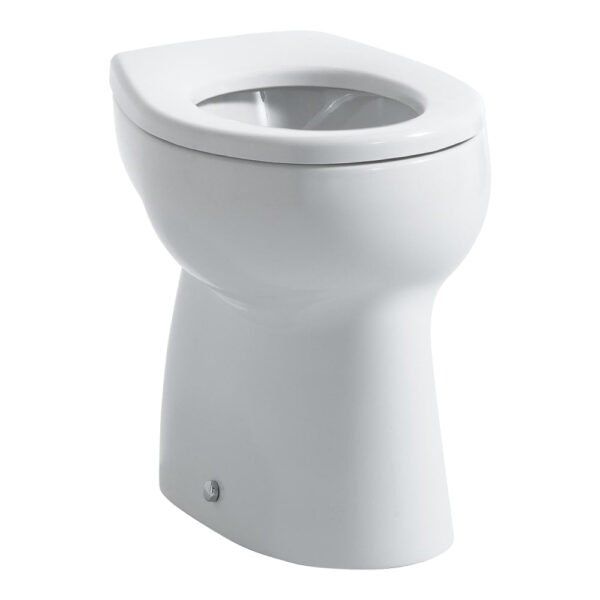 Laufen – FLORAKIDS VASO A PAVIMENTO