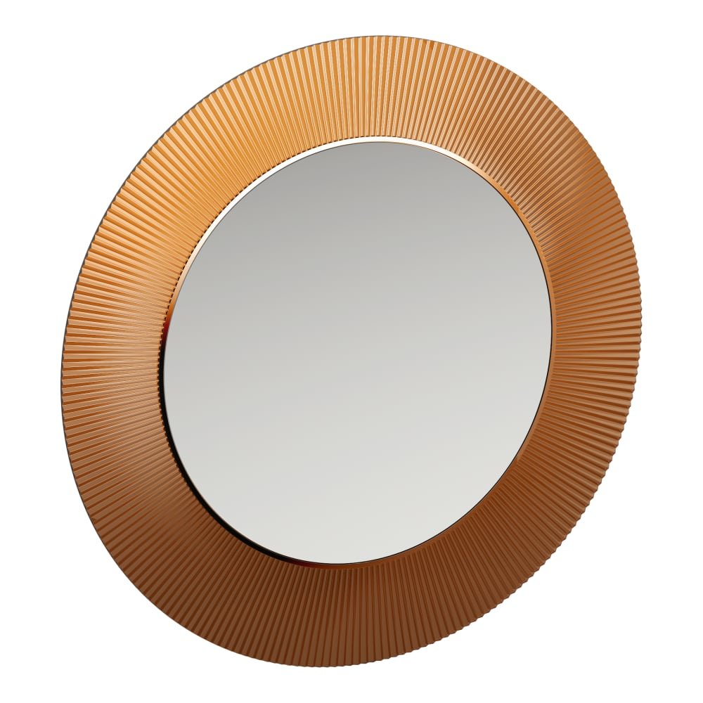 Laufen - KARTELL BY SPECCHIO ALL SAINTS