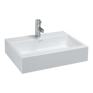 Laufen - LIVING CITY LAVABO