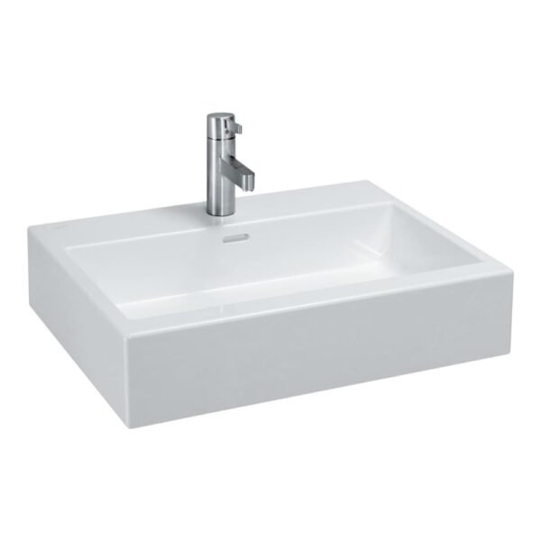 Laufen – LIVING CITY LAVABO