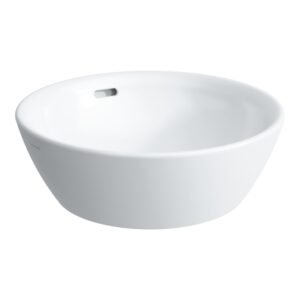 Laufen - PRO B BACINELLA 420