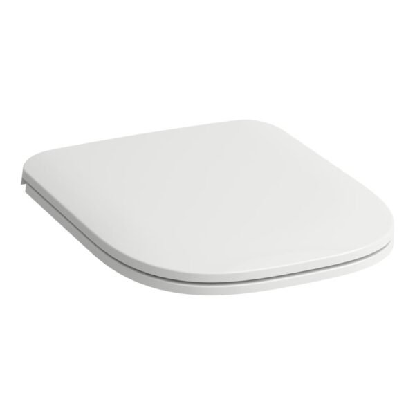 Laufen – MEDA SEDUTA WC SLIM
