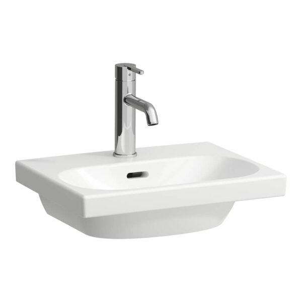 Laufen – LUA LAVAMANI 450