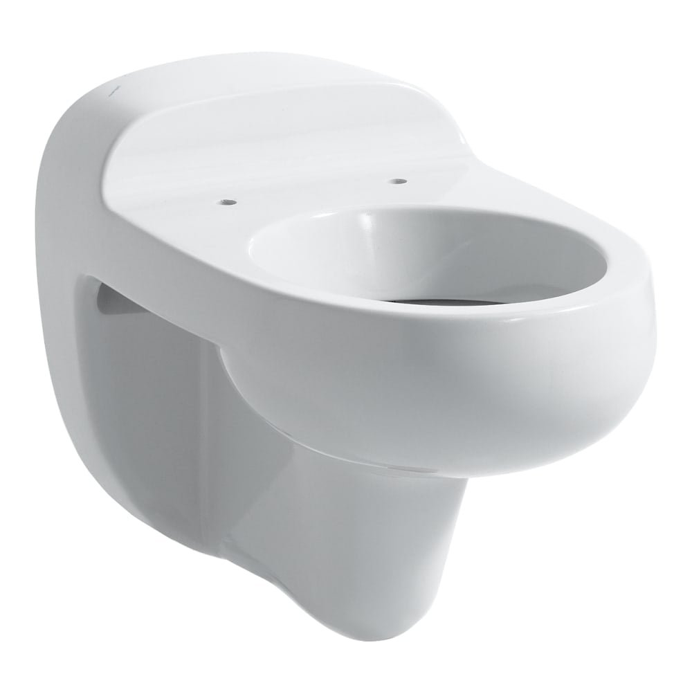Laufen - FLORAKIDS VASO SOSPESO